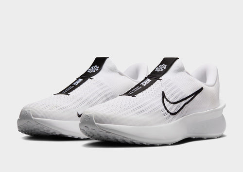 รองเท้าผู้ชาย Interact Run EasyOn