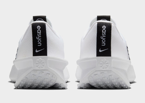 รองเท้าผู้ชาย Interact Run EasyOn