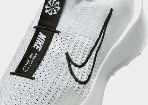 รองเท้าผู้ชาย Interact Run EasyOn