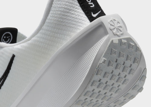 รองเท้าผู้ชาย Interact Run EasyOn