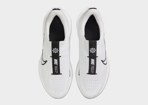 รองเท้าผู้ชาย Interact Run EasyOn