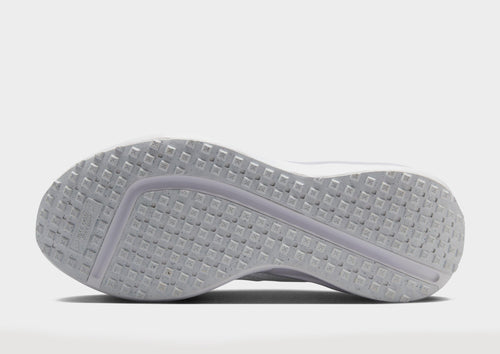 รองเท้าผู้ชาย Interact Run EasyOn