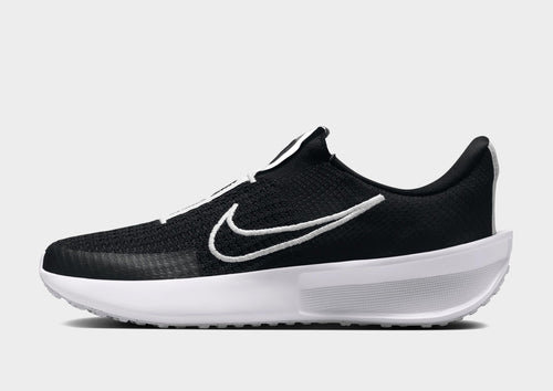 รองเท้าผู้หญิง Interact Run EasyOn