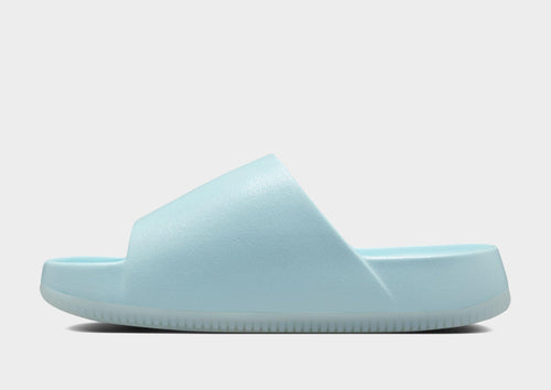 รองเท้าแตะผู้หญิง Calm Slide