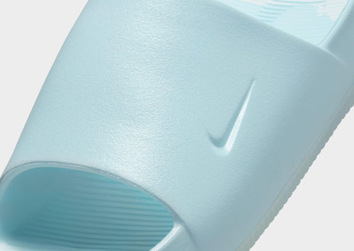 รองเท้าแตะผู้หญิง Calm Slide