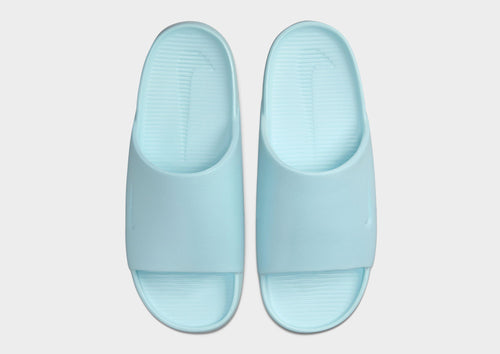 รองเท้าแตะผู้หญิง Calm Slide