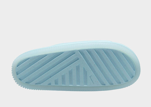 รองเท้าแตะผู้หญิง Calm Slide