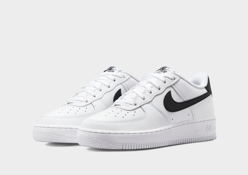 รองเท้าเด็กเล็ก Air Force 1