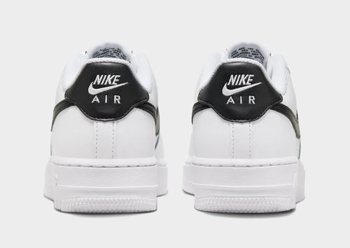 รองเท้าเด็กเล็ก Air Force 1