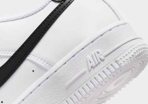 รองเท้าเด็กเล็ก Air Force 1