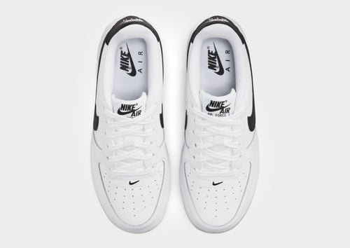 รองเท้าเด็กเล็ก Air Force 1