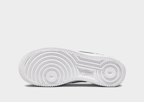 รองเท้าเด็กเล็ก Air Force 1