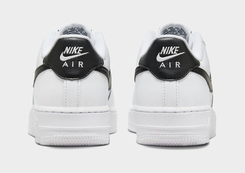 รองเท้าเด็กโต Air Force 1