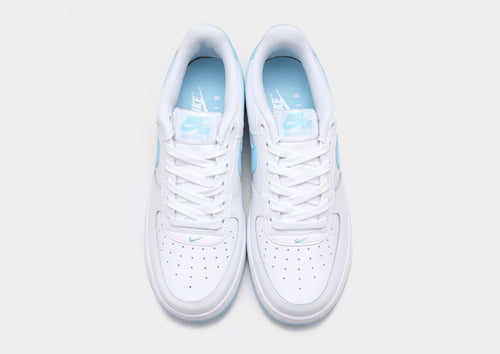 รองเท้าเด็กโต Air Force 1
