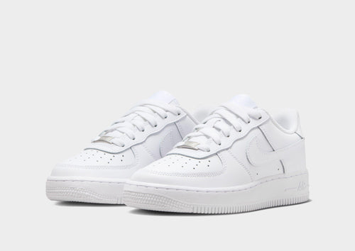 รองเท้าเด็กเล็ก Air Force 1