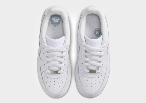 รองเท้าเด็กเล็ก Air Force 1