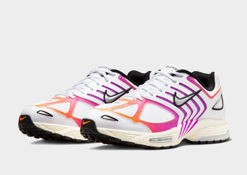 รองเท้าผู้ชาย Air Pegasus 2005