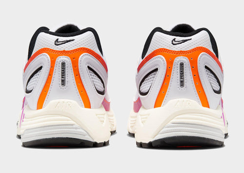 รองเท้าผู้ชาย Air Pegasus 2005