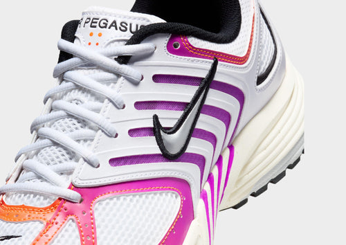 รองเท้าผู้ชาย Air Pegasus 2005