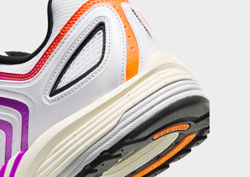 รองเท้าผู้ชาย Air Pegasus 2005