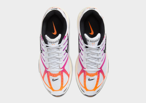 รองเท้าผู้ชาย Air Pegasus 2005