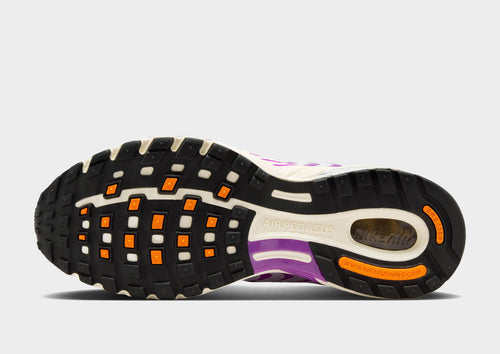 รองเท้าผู้ชาย Air Pegasus 2005
