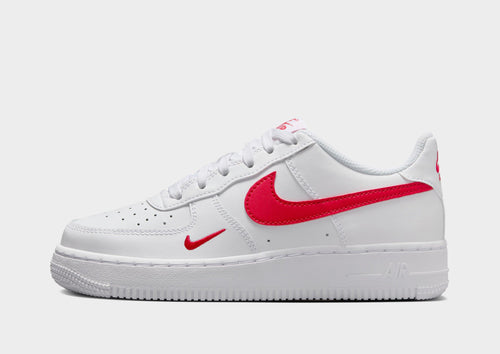 รองเท้าเด็กโต Air Force 1 LV8