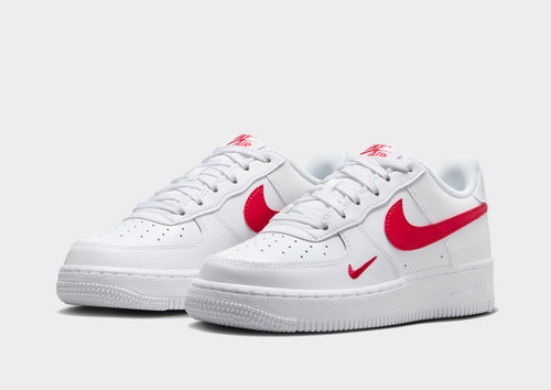 รองเท้าเด็กโต Air Force 1 LV8