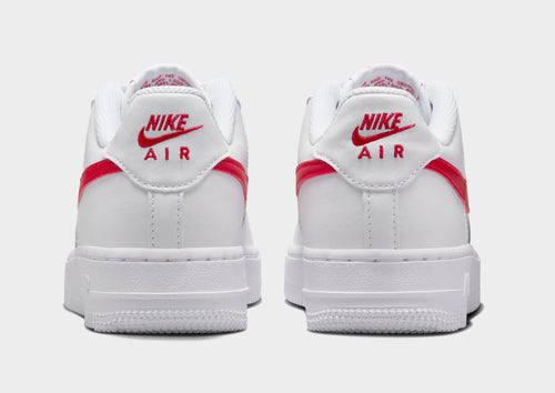 รองเท้าเด็กโต Air Force 1 LV8