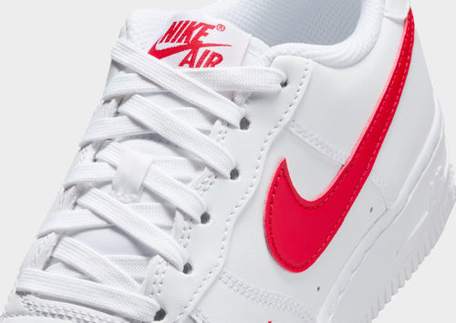 รองเท้าเด็กโต Air Force 1 LV8