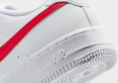 รองเท้าเด็กโต Air Force 1 LV8