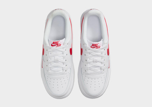 รองเท้าเด็กโต Air Force 1 LV8