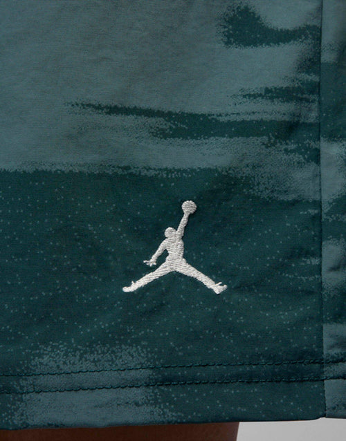 กางเกงขาสั้น MVP Printed