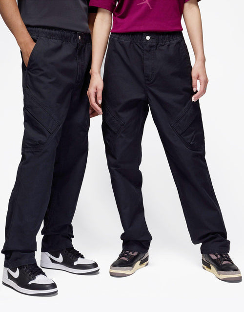 กางกงขายาวผู้ชาย Chicago