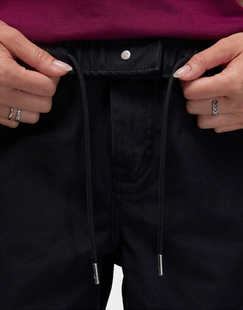 กางกงขายาวผู้ชาย Chicago