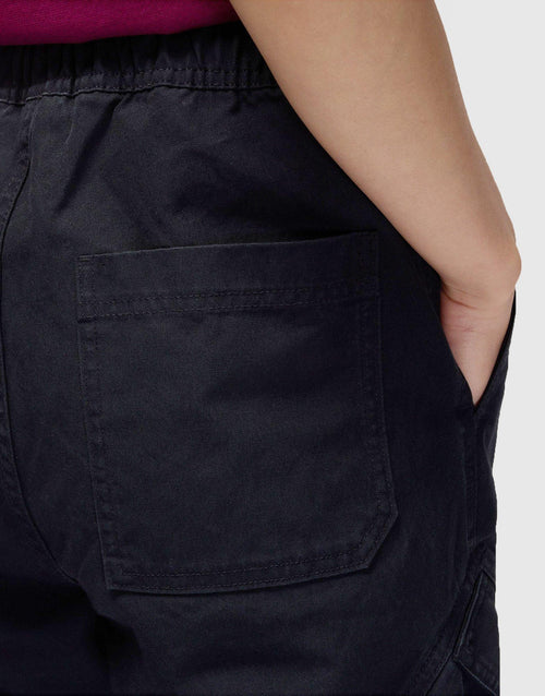 กางกงขายาวผู้ชาย Chicago