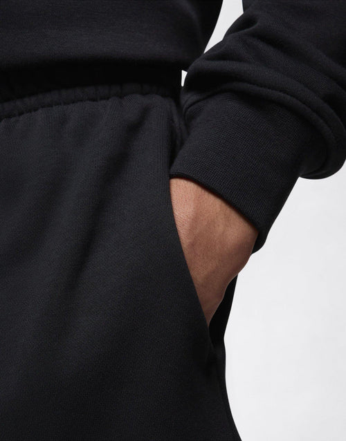 กางเกงขาสั้นผู้ชาย Brooklyn Fleece