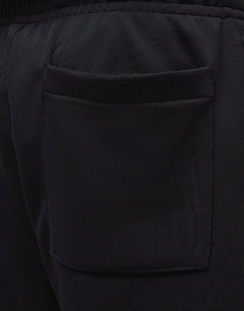 กางเกงขาสั้นผู้ชาย Brooklyn Fleece