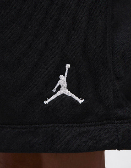 กางเกงขาสั้นผู้ชาย Brooklyn Fleece