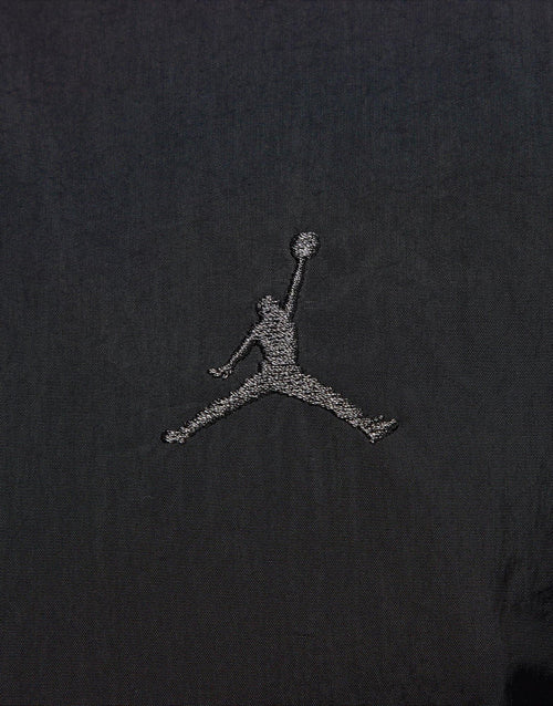 แจ็คเก็ตผู้ชาย Essentials