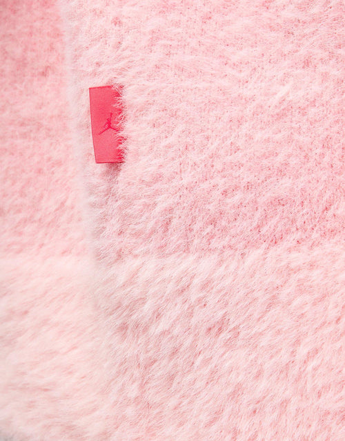 เสื้อแขนยาว Air Cardigan