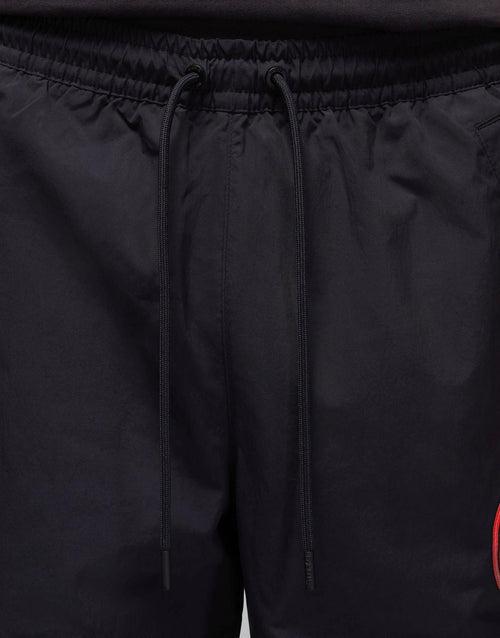 กางเกงขายาวผู้ชาย Paris Saint-Germain Woven