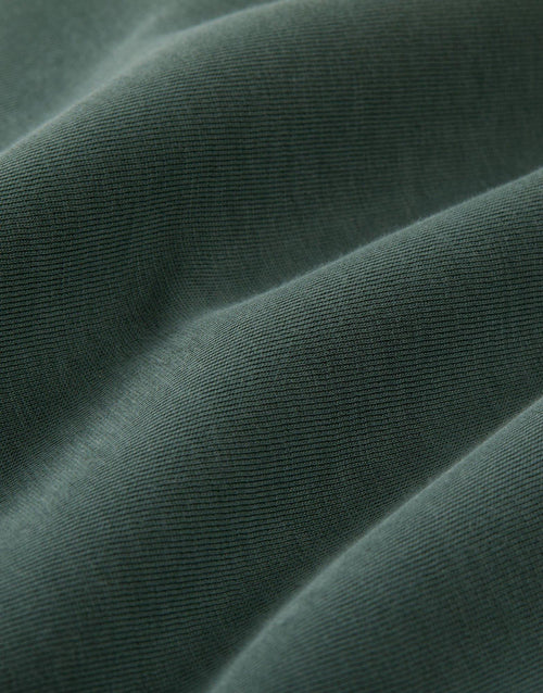 กางเกงขายาวผู้หญิง Sportswear Tech Fleece