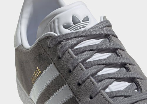 รองเท้าเด็กโต Gazelle