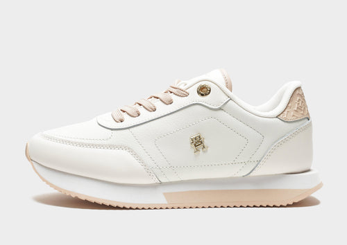 รองเท้าผู้หญิง Elevated Monogram