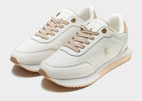 รองเท้าผู้หญิง Elevated Monogram