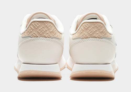 รองเท้าผู้หญิง Elevated Monogram