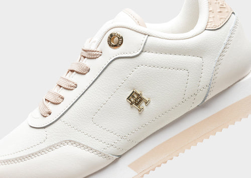 รองเท้าผู้หญิง Elevated Monogram