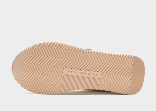 รองเท้าผู้หญิง Elevated Monogram