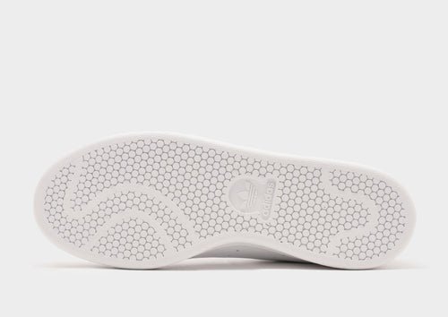 รองเท้าผู้ชาย Stan Smith